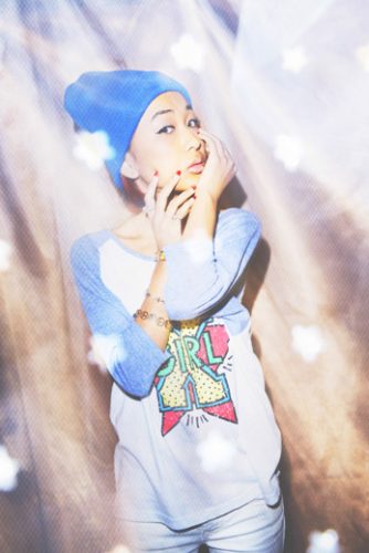 02 s07 thelma DSC 1885 fix LR