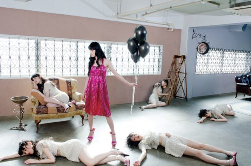 06 s01 kuriyama DSC 5596 HR retouched