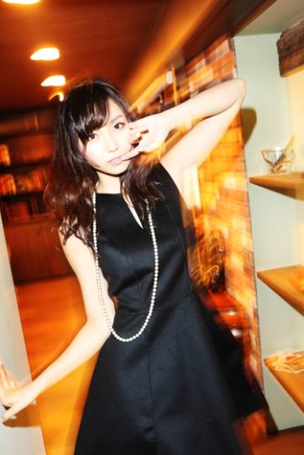 06 s06 yoshiki 022C8386 HR 15cm