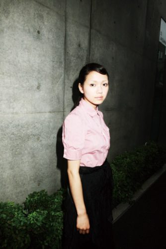 12 s06 nikaido 0510 HR