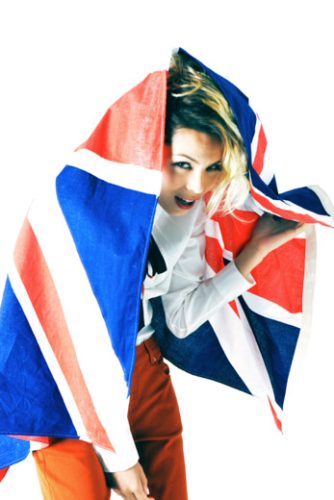 17 S05 sara HDR0269 12cm 4C