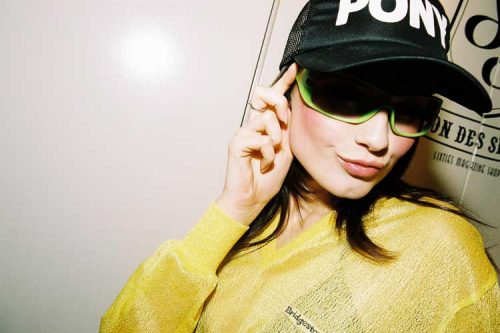 32 FH010014 marcelina