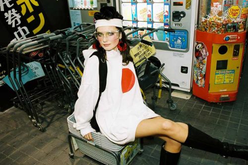 39 FH020017 marcelina